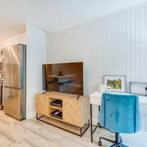 North Shore Cozy 1br Unit~ No Ocean View Apartment Hau'ula