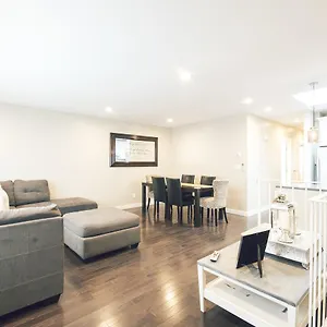 Moblat Bkn Apartment New York